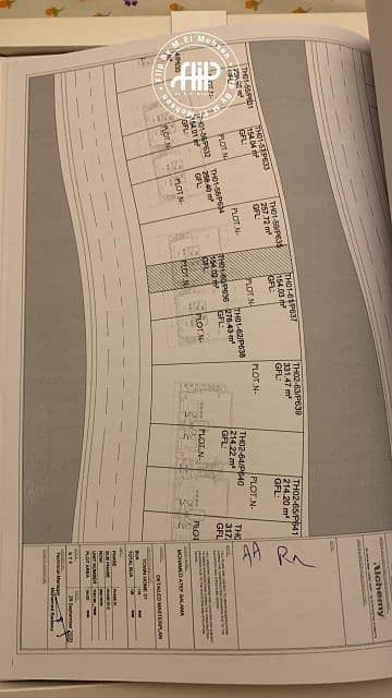 2 IMG-20251116-WA0039. png