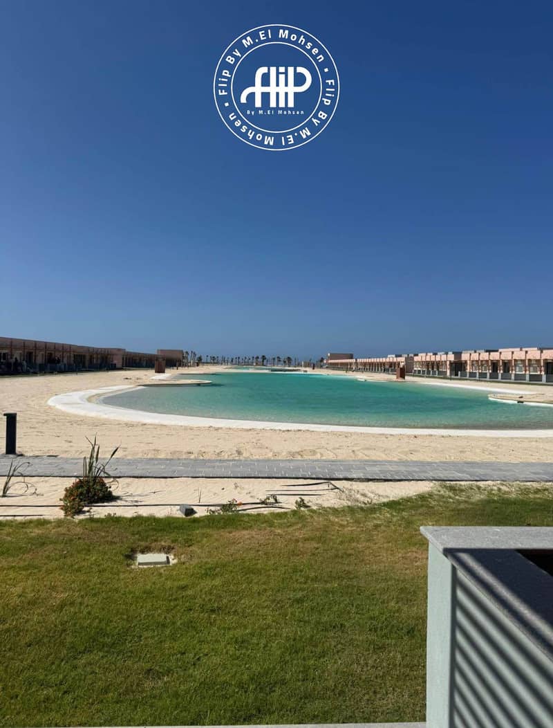 5 IMG-20250717-WA0061. jpg