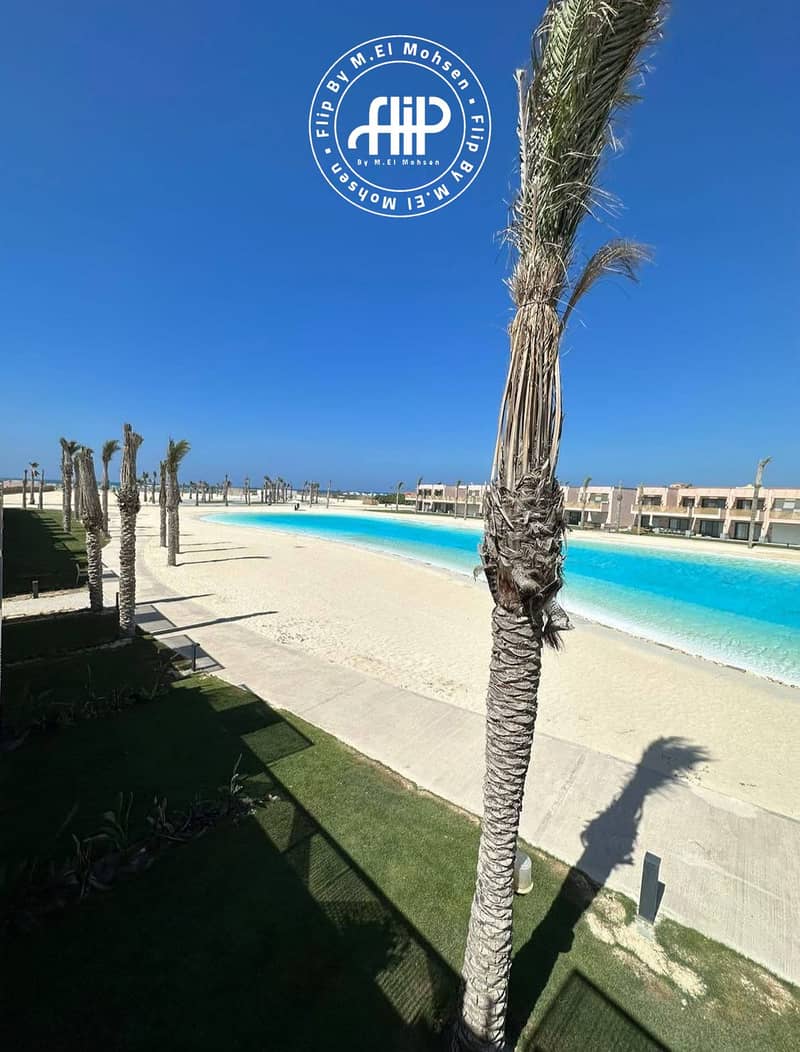 6 IMG-20250717-WA0062. jpg