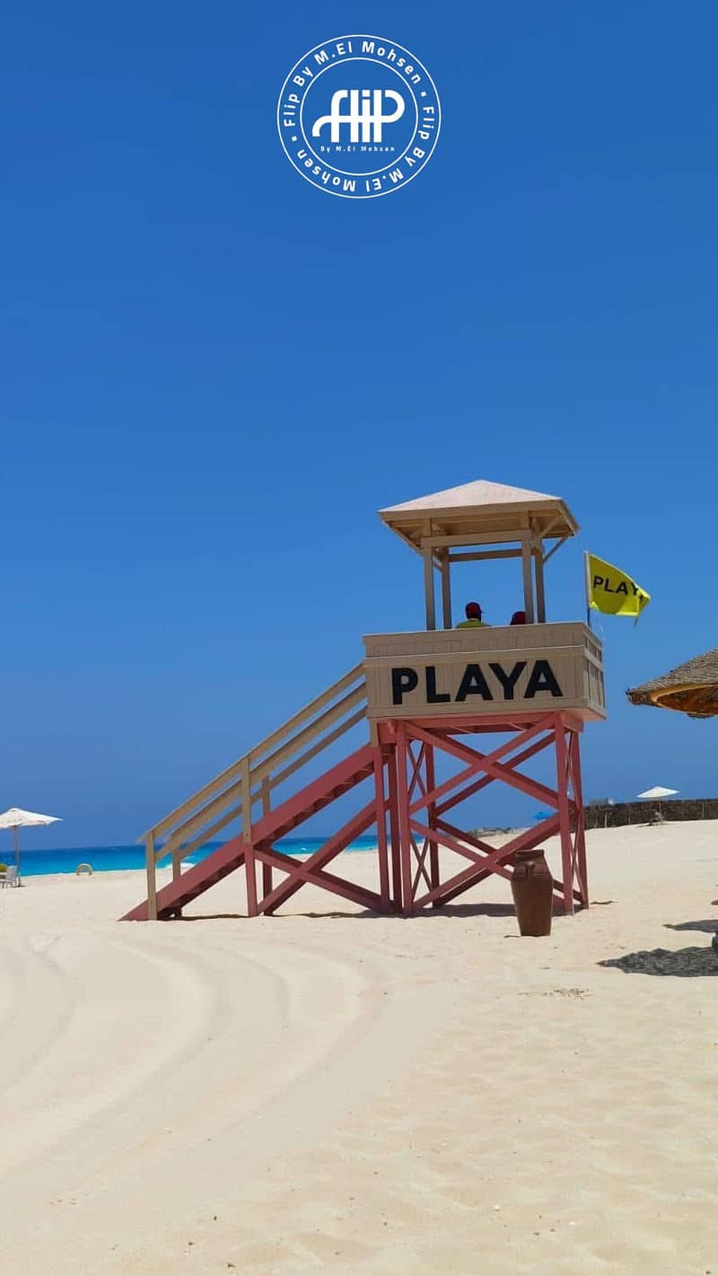 7 IMG-20250717-WA0063. jpg