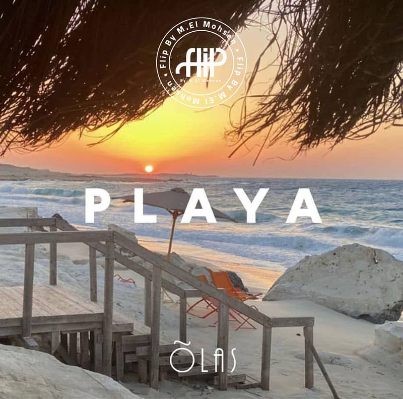 8 IMG-20250717-WA0064. jpg