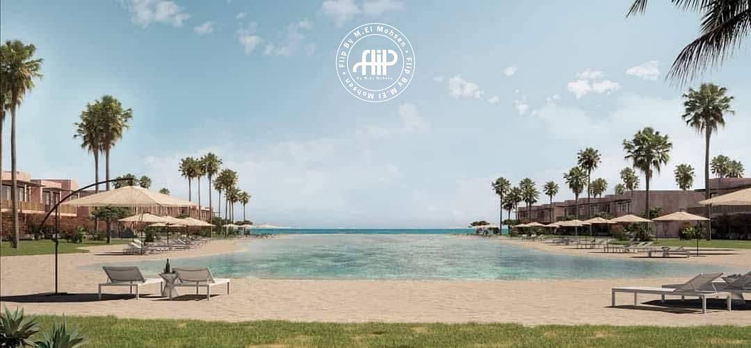 10 IMG-20250717-WA0066. jpg