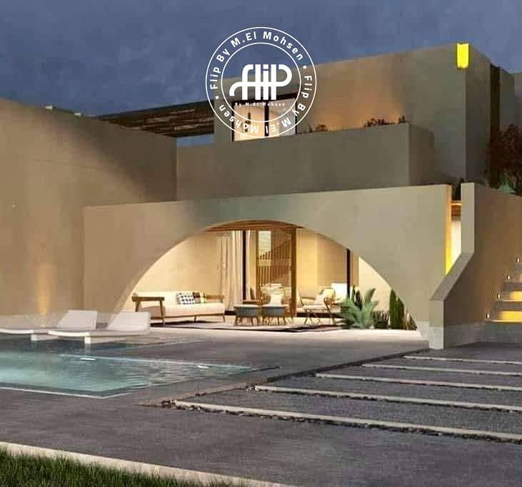 11 IMG-20250717-WA0067. jpg