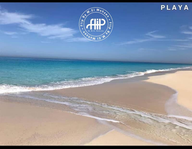 12 IMG-20250717-WA0068. jpg