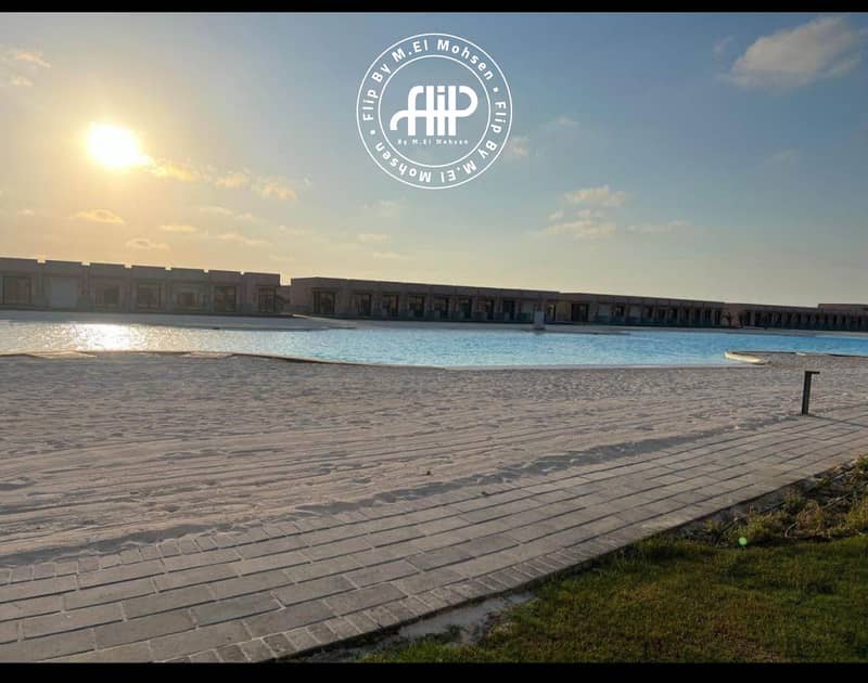 13 IMG-20250717-WA0069. jpg