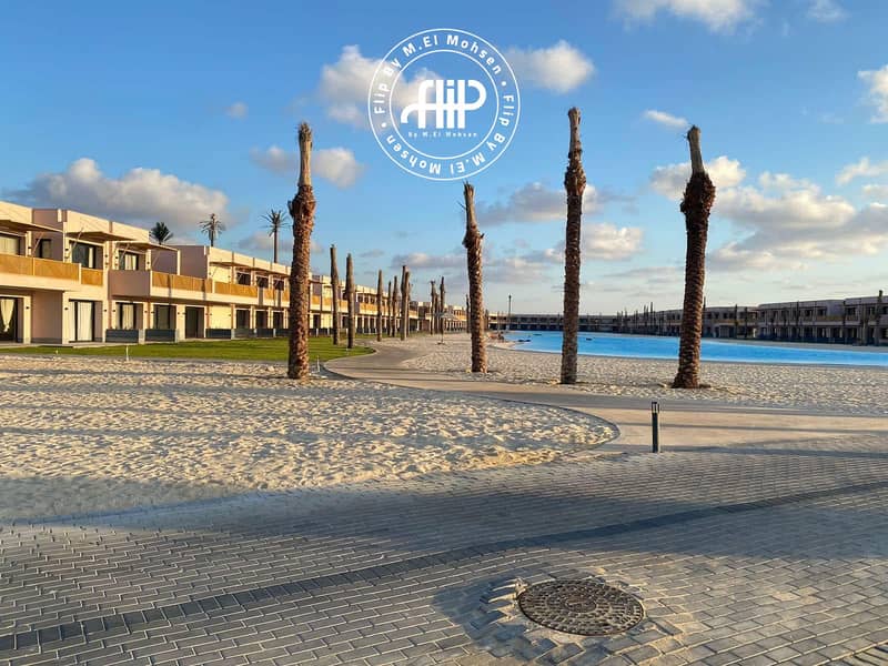 14 IMG-20250717-WA0070. jpg