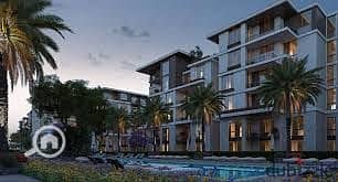 8 WhatsApp Image 2025-11-11 at 12.04. 23. jpeg