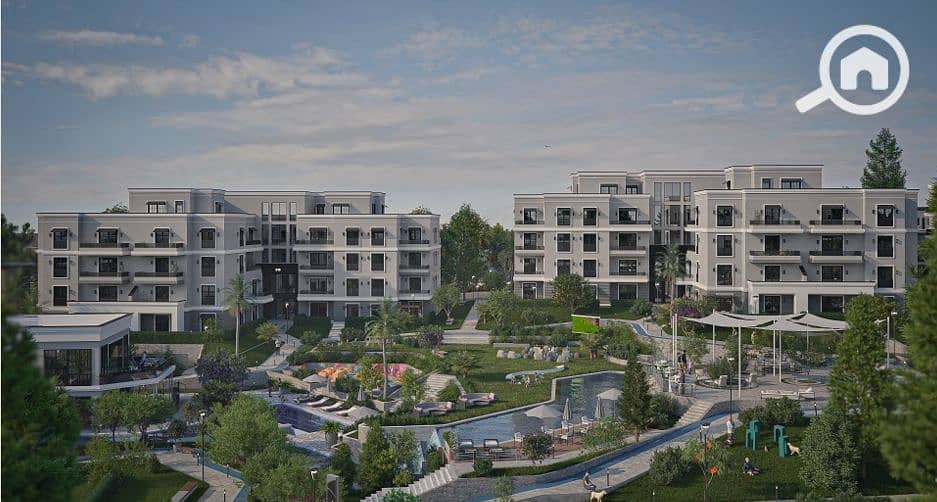 4 Screenshot_2-12-2025_17460_. jpeg