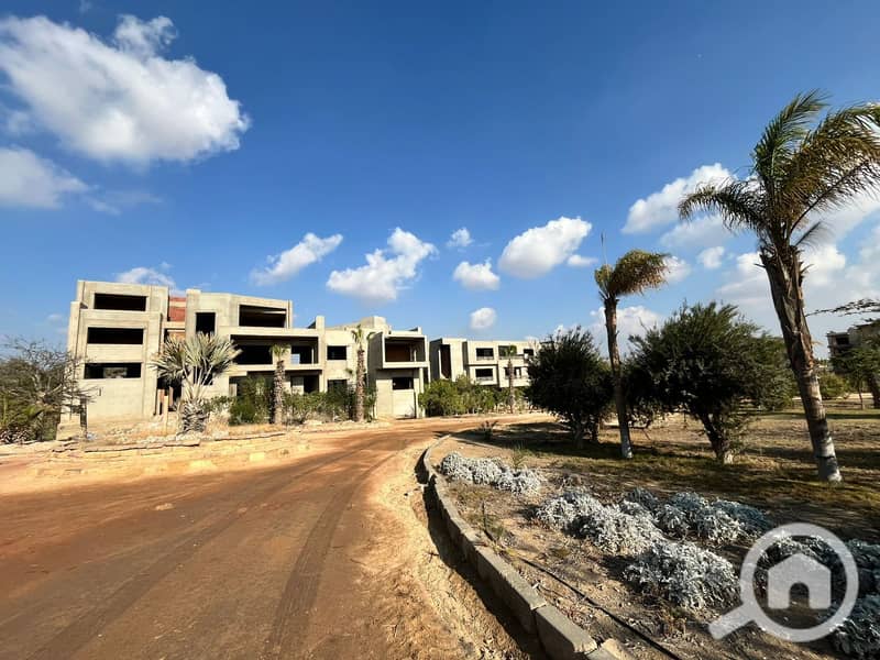 13 IMG-20251202-WA0036. jpg