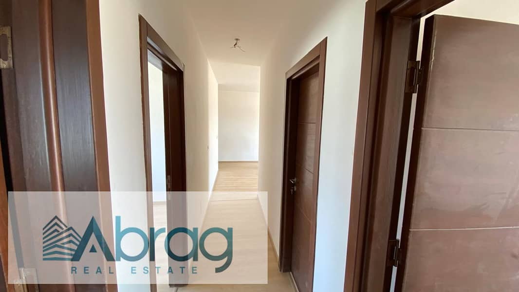 3 WhatsApp Image 2025-12-18 at 1.32. 26 PM. jpeg