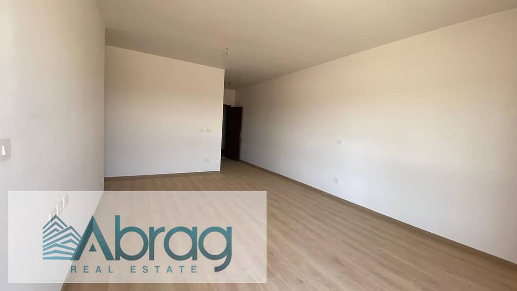 4 WhatsApp Image 2025-12-18 at 1.32. 25 PM. jpeg