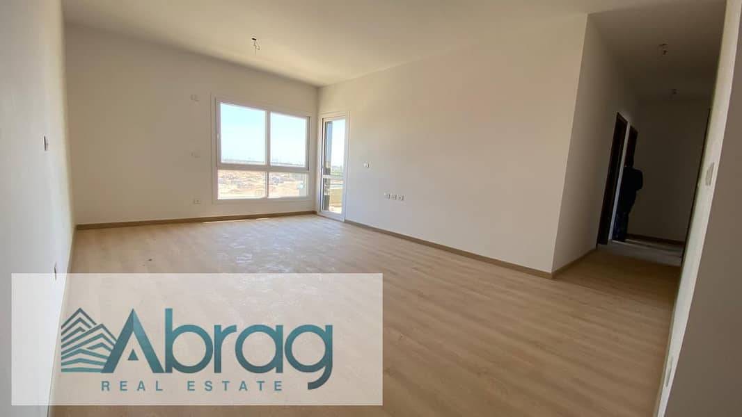 6 WhatsApp Image 2025-12-18 at 1.32. 22 PM. jpeg