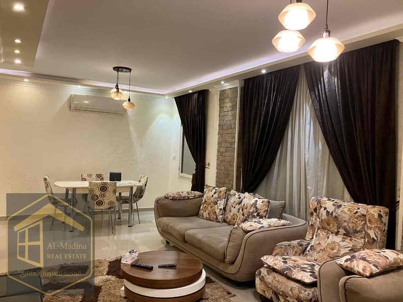 2 b7b0b07a-c2a9-4079-a8bb-e4c27509888e. jpg