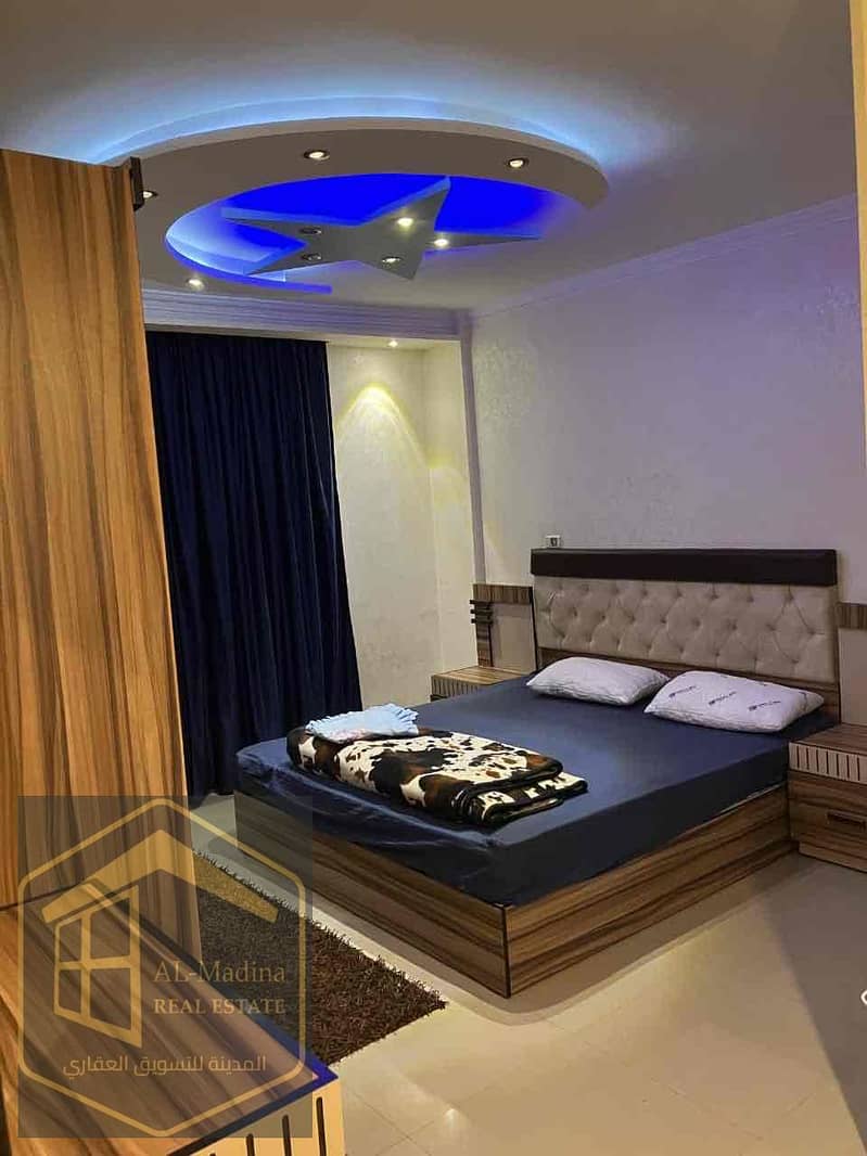 5 fc22dc3c-880f-46a0-9993-2168d1f68361. jpg