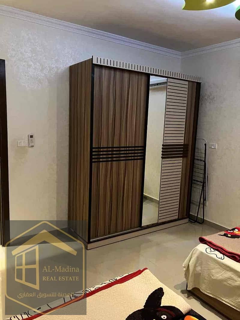 6 8721a672-7d7e-453f-899c-78a63af1a79a. jpg