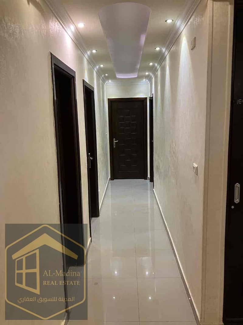 7 0a7b2d36-8499-4729-a964-04b1c6a792d0. jpg