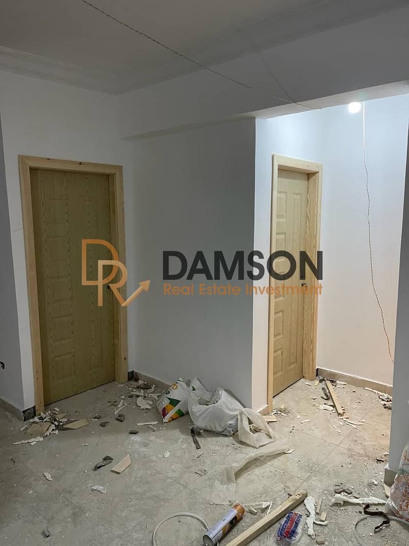 6 WhatsApp Image 2025-12-18 at 2.26. 19 PM (1). jpeg