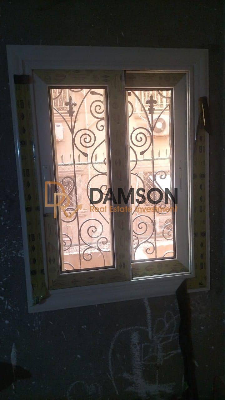 7 WhatsApp Image 2025-12-18 at 2.26. 18 PM. jpeg