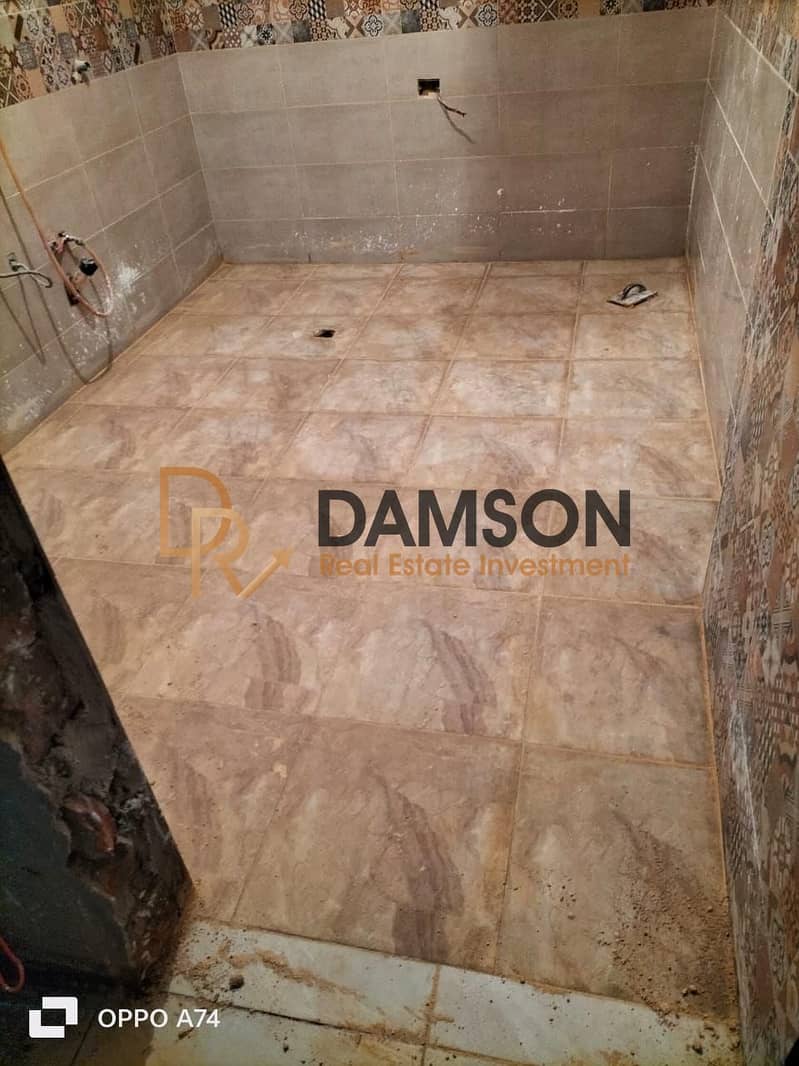 8 WhatsApp Image 2025-12-18 at 2.26. 17 PM (2). jpeg