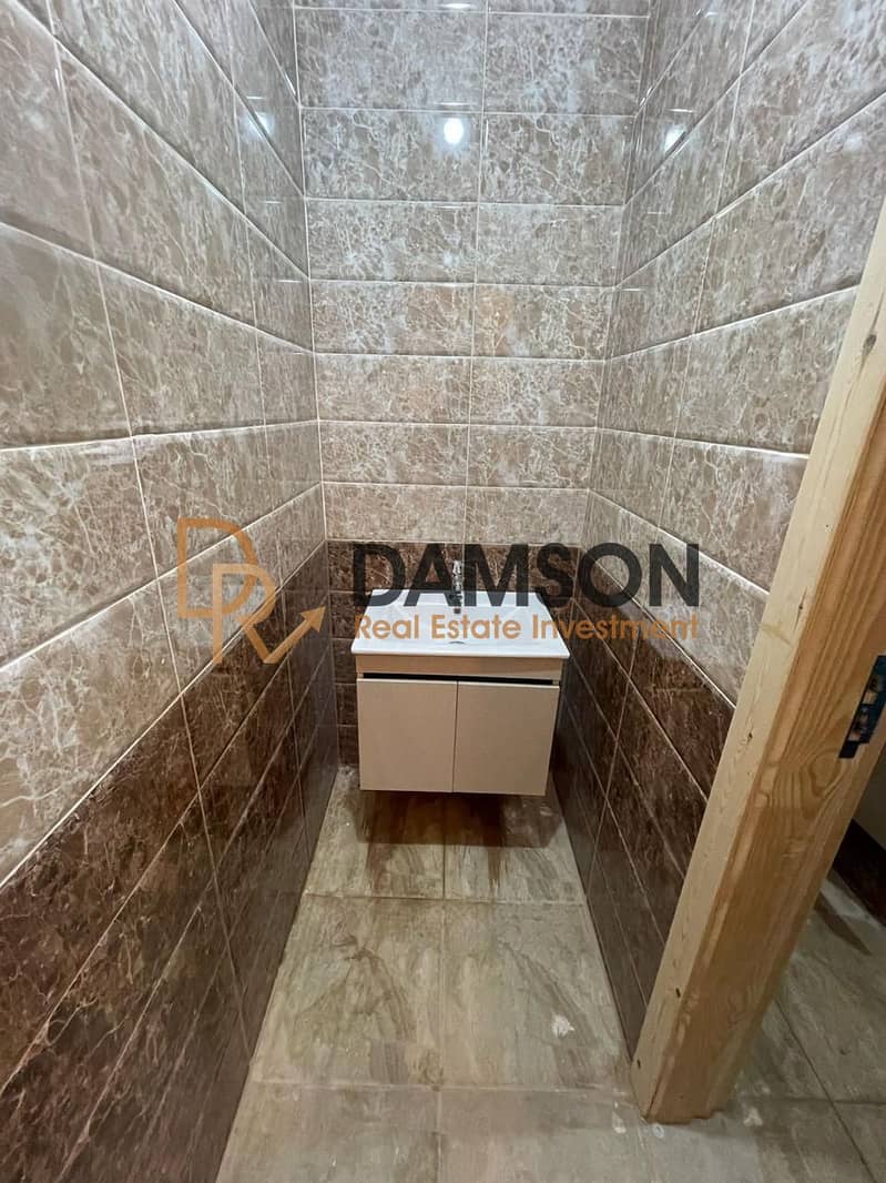 9 WhatsApp Image 2025-12-18 at 2.26. 16 PM (1). jpeg