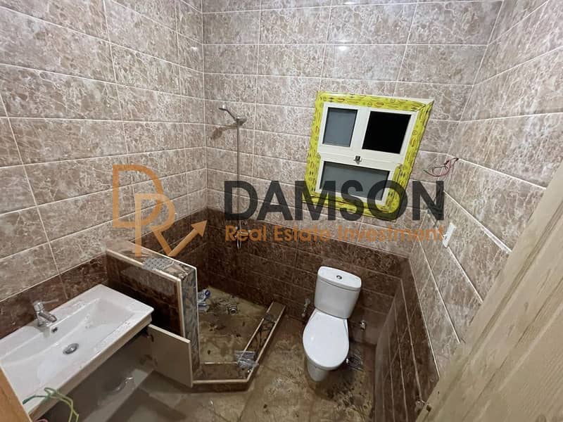 10 WhatsApp Image 2025-12-18 at 2.26. 16 PM (2). jpeg