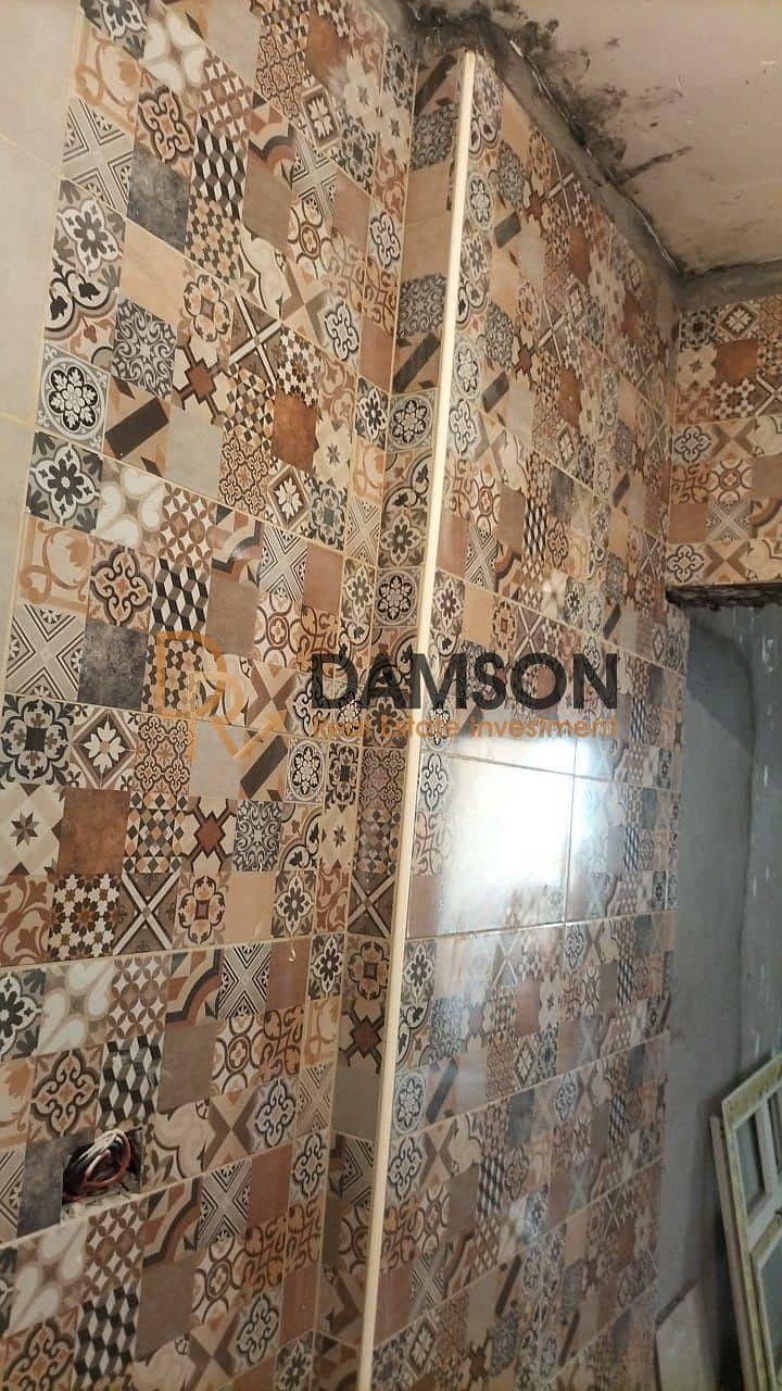 11 WhatsApp Image 2025-12-18 at 2.26. 17 PM (1). jpeg