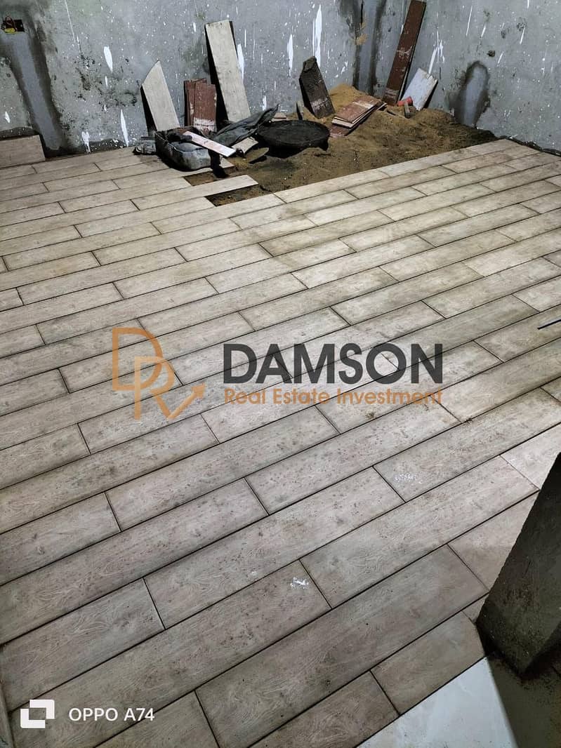 12 WhatsApp Image 2025-12-18 at 2.26. 18 PM (1). jpeg