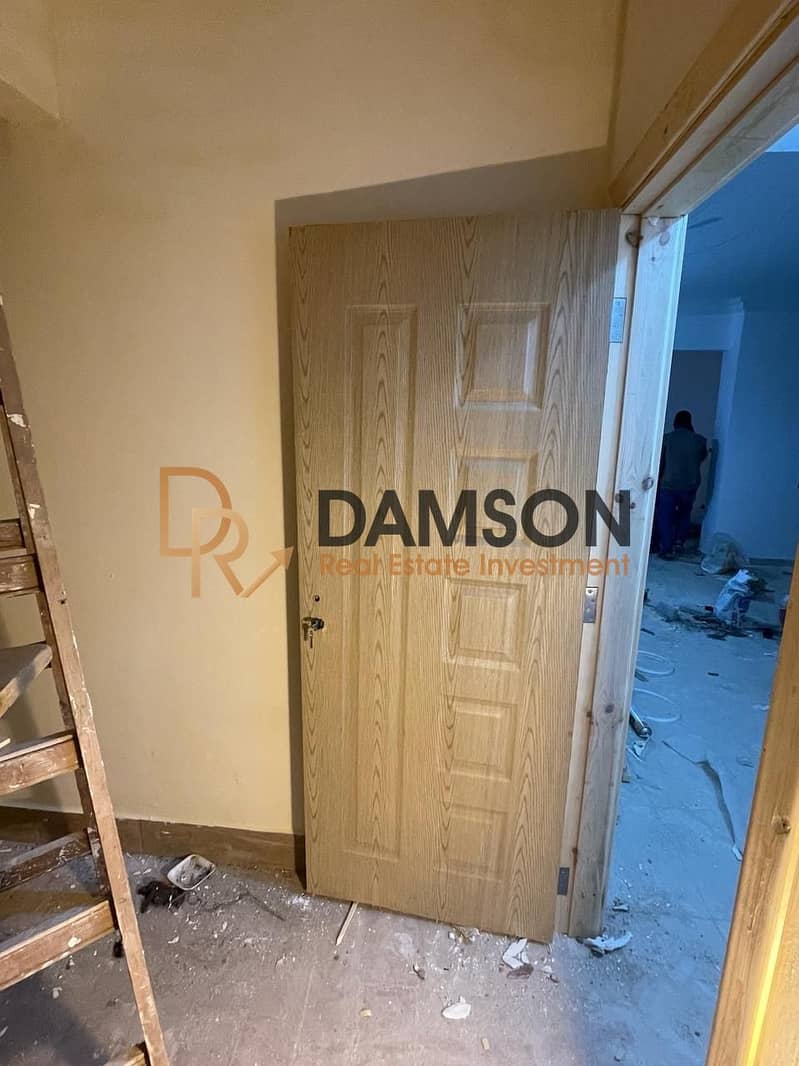 13 WhatsApp Image 2025-12-18 at 2.26. 19 PM (2). jpeg