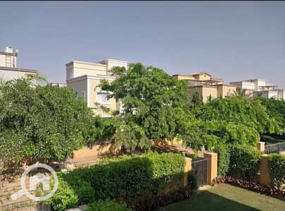 توين هاوس 3 غرف نوم للبيع في القاهرة الجديدة، القاهرة - 11. jpg