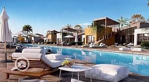 توين هاوس 3 غرف نوم للبيع في سوما باى، البحر الأحمر - download (6). jpg