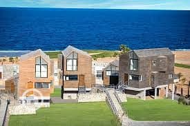 10 download (9). jpg