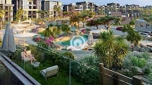 11 download (10). jpg