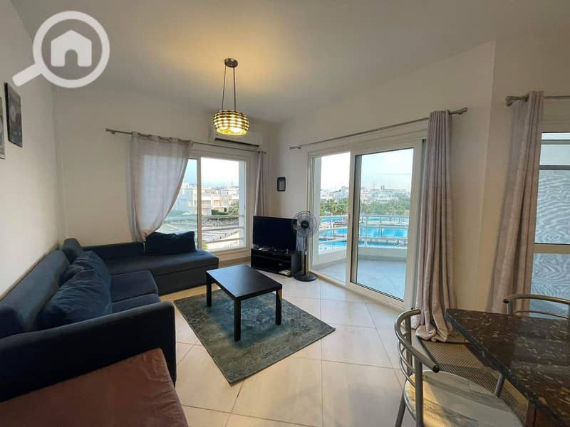 2 WhatsApp Image 2025-12-18 at 2.44. 46 PM (2). jpeg