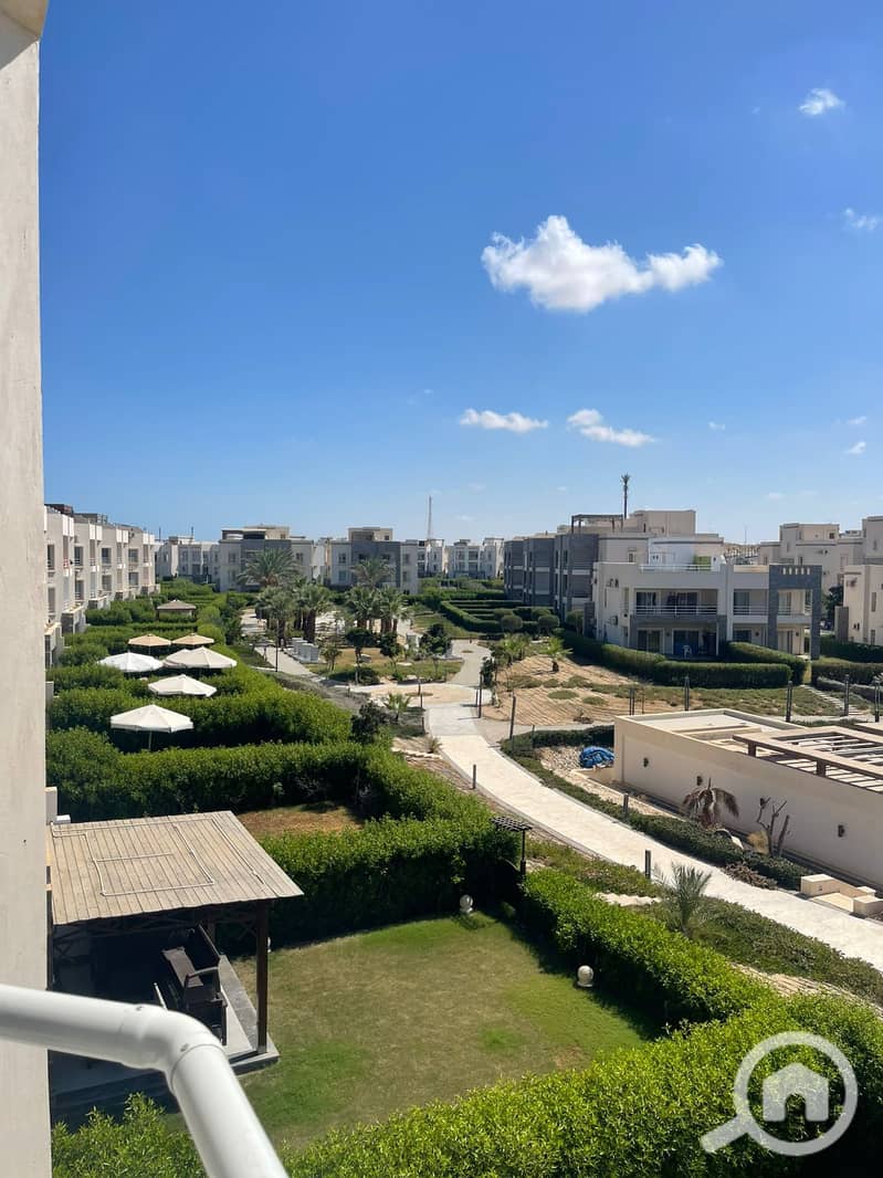 3 WhatsApp Image 2025-12-18 at 2.41. 20 PM. jpeg