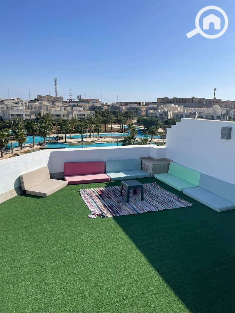 4 WhatsApp Image 2025-12-18 at 2.44. 45 PM (2). jpeg