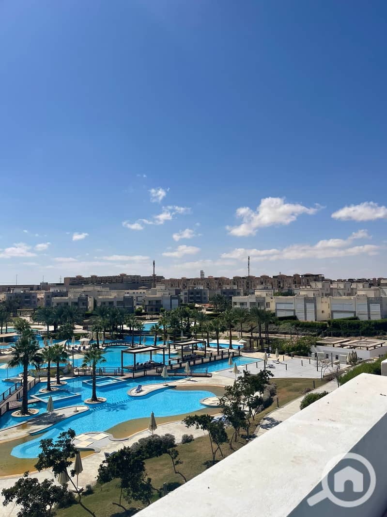 5 WhatsApp Image 2025-12-18 at 2.41. 19 PM (3). jpeg