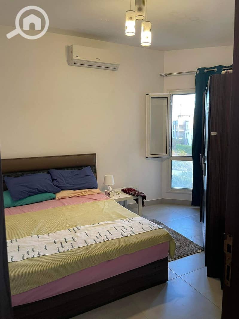 6 WhatsApp Image 2025-12-18 at 2.44. 45 PM. jpeg