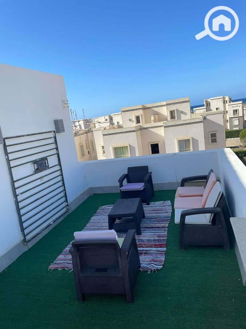 7 WhatsApp Image 2025-12-18 at 2.44. 45 PM (1). jpeg