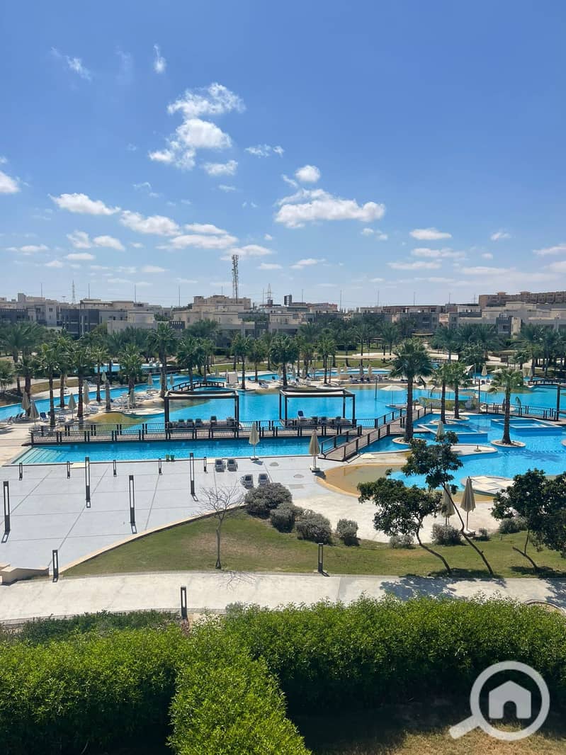 8 WhatsApp Image 2025-12-18 at 2.47. 07 PM. jpeg