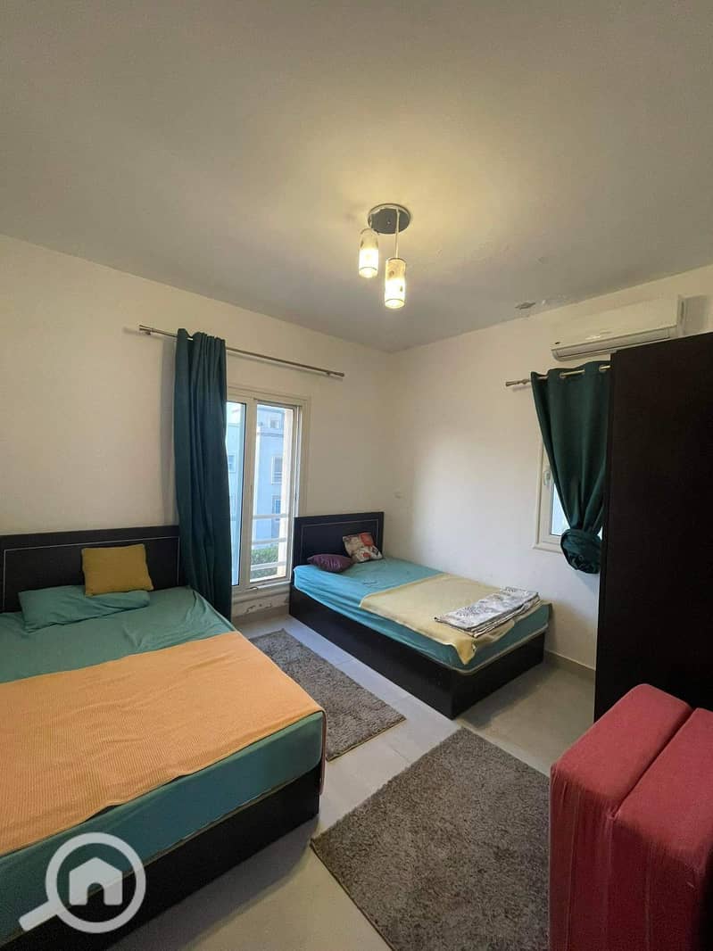 9 WhatsApp Image 2025-12-18 at 2.44. 46 PM. jpeg