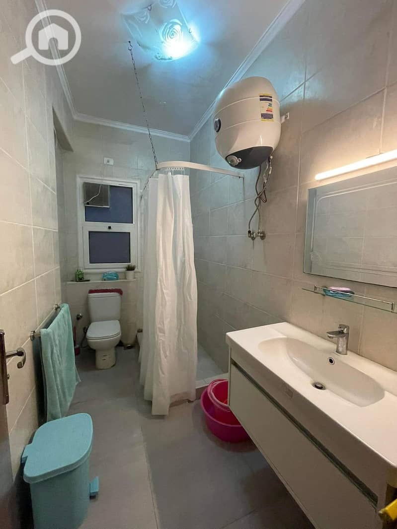 10 WhatsApp Image 2025-12-18 at 2.44. 46 PM (1). jpeg