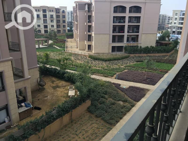 2 WhatsApp Image 2025-12-18 at 2.37. 19 PM. jpeg