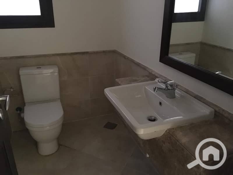 3 WhatsApp Image 2025-12-18 at 2.37. 00 PM. jpeg