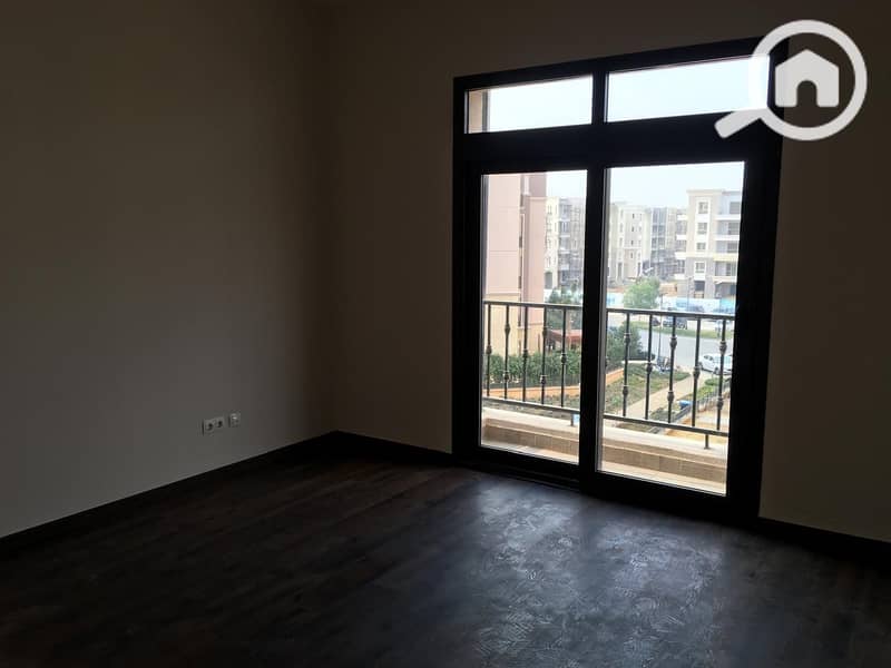 4 WhatsApp Image 2025-12-18 at 2.37. 03 PM. jpeg