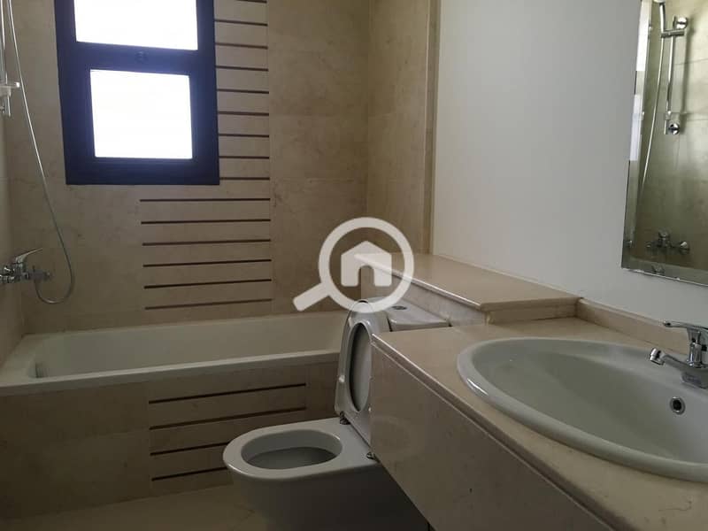 7 WhatsApp Image 2025-12-18 at 2.37. 07 PM. jpeg