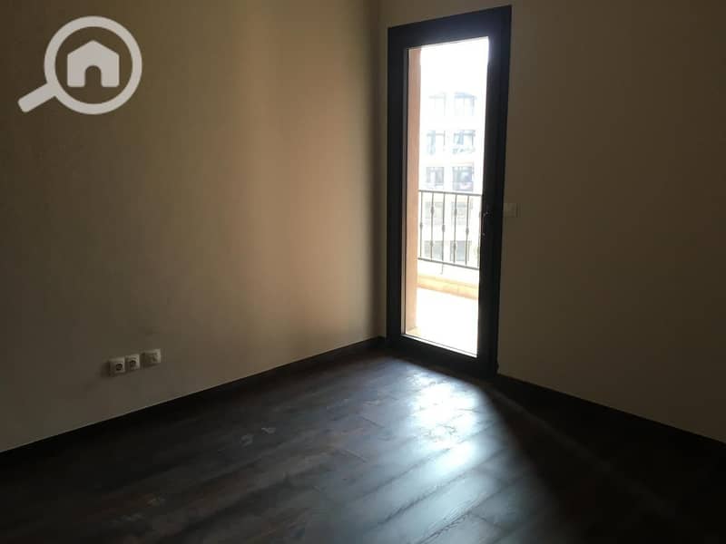 8 WhatsApp Image 2025-12-18 at 2.37. 06 PM. jpeg