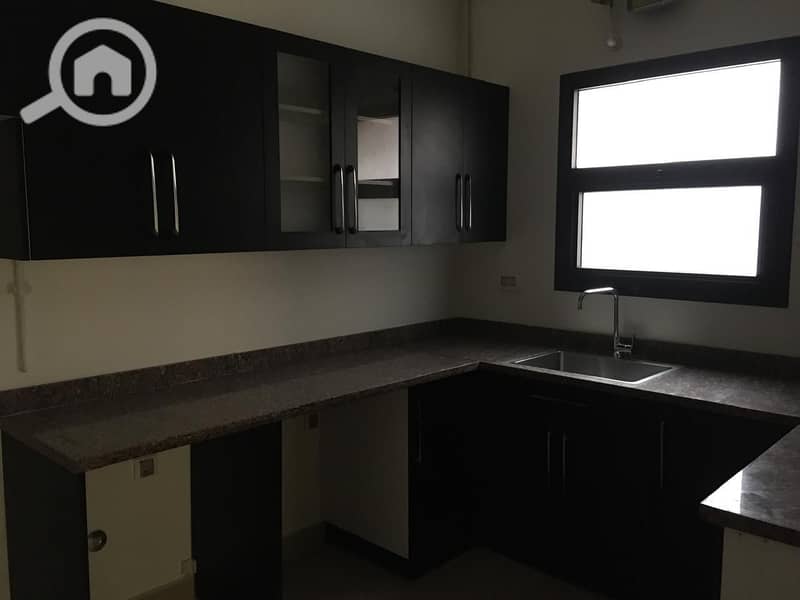 9 WhatsApp Image 2025-12-18 at 2.37. 02 PM. jpeg