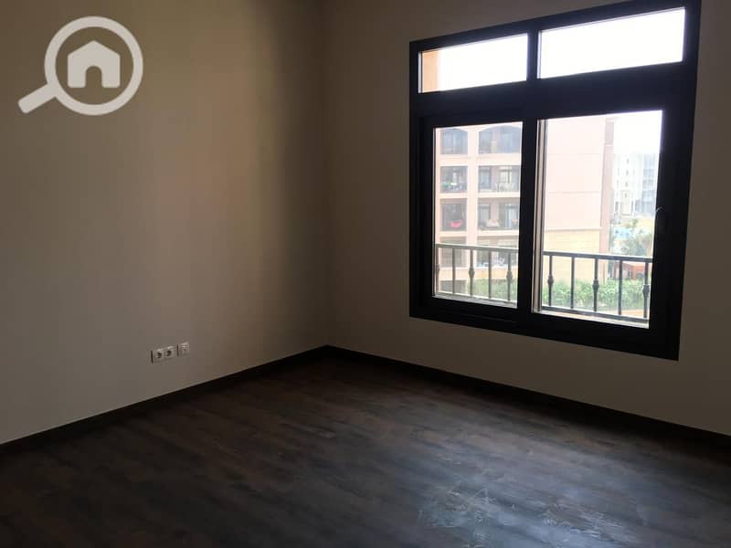 10 WhatsApp Image 2025-12-18 at 2.37. 08 PM. jpeg