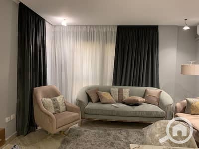 فلیٹ 2 غرفة نوم للبيع في القاهرة الجديدة، القاهرة - WhatsApp Image 2025-12-18 at 4.22. 46 AM. jpeg