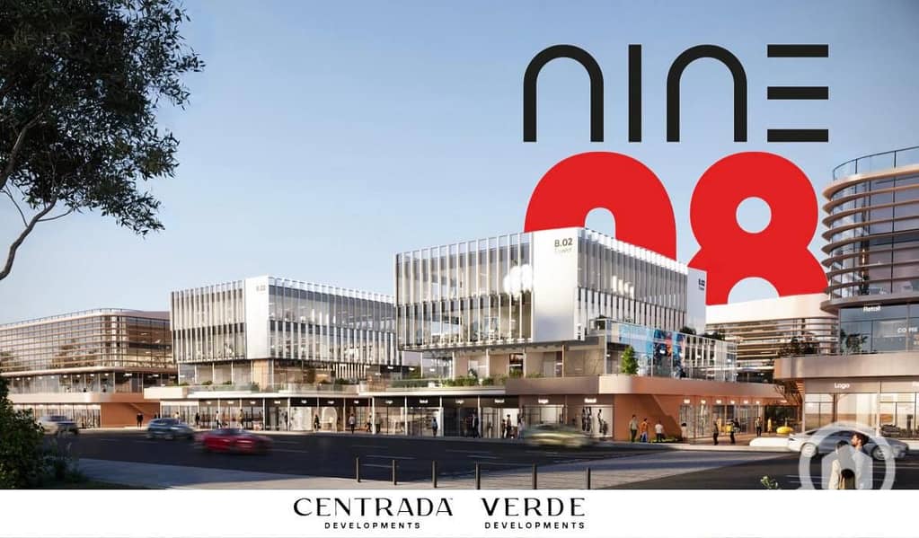 3 IMG-20251207-WA0250. jpg